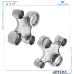 A25104YP Perlatör Anahtarı-Universal