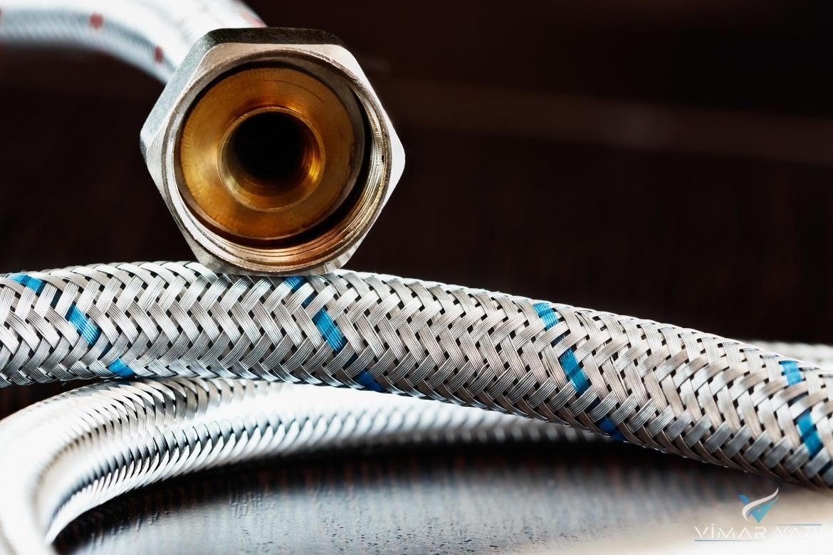 batarya-flex-hortumu-1