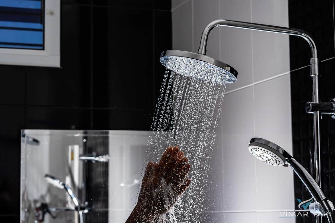En Güzel Vitra Duş Dirseği Modelleri ve Fiyatları 1 dus dirsegi 2