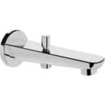 A42392 XLine Çıkış Ucu (El Duşu Çıkışlı ) - Görsel 3