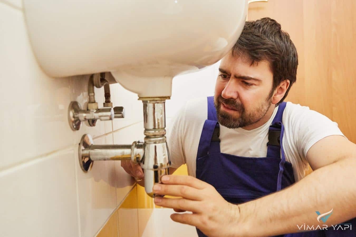 En Güzel Lavabo Sifonu Modelleri ve Fiyatları 1 lavabo-sifonu-2
