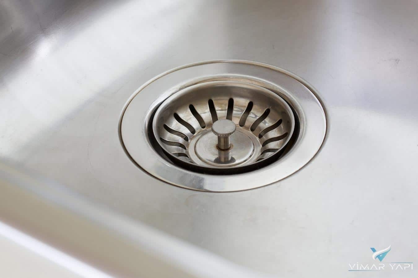 En Güzel Lavabo Süzgeci Modelleri ve Fiyatları 1 lavabo-suzgeci-1