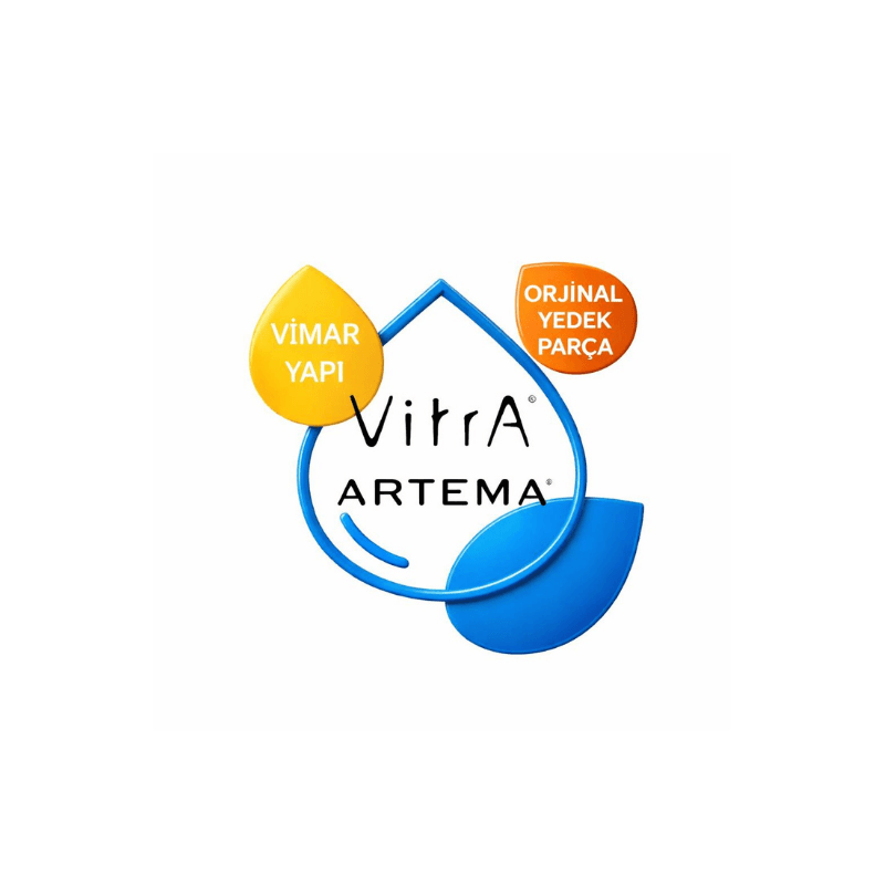 yeni slider yatay 1408 x 560 piksel 600 x 600 piksel 800 x 800 piksel