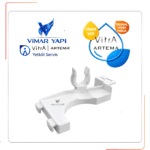 436620YP Fm Ygr Doldurna Köprüsü (701+711 Rez Uyumlu) - Görsel 4