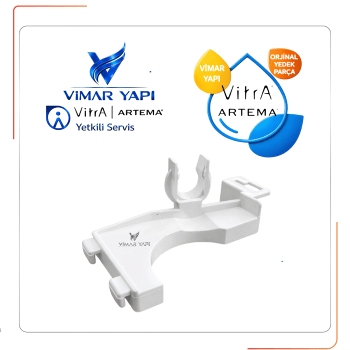 436620YP Fm Ygr Doldurna Köprüsü (701+711 Rez Uyumlu) - Görsel 4