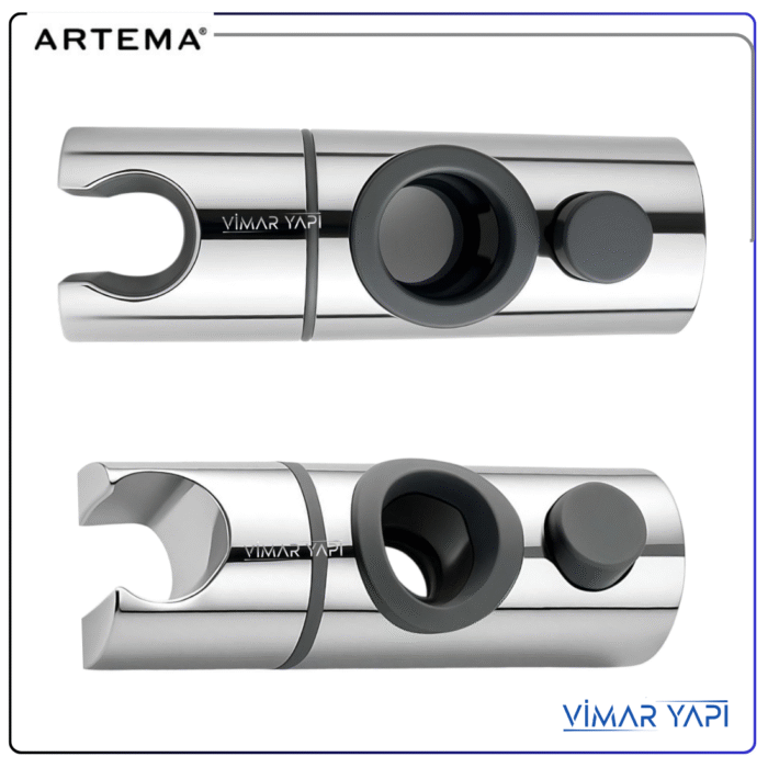 GÜNCEL TASARIM (1100 x 1100 piksel) (13) A3374801YP Oynar Askı A3348601 Kolon Duş 22MM - Görsel 3