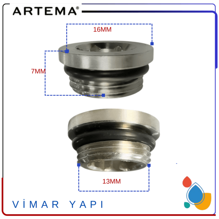 GÜNCEL TASARIM (1100 x 1100 piksel) (3) A2041553YPKlape Ot.Nipel-Ank.Stop Valf - Görsel 2