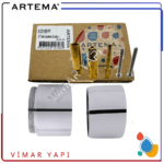 A33159YP Termostatik.Gövde Uzatma Grubu - A47025 - Görsel 3