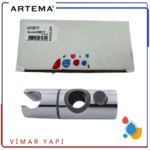 A3374801YP Oynar Askı A3348601 Kolon Duş 22MM - Görsel 7