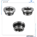 A2041553 YPKlape Ot.Nipel-Ank.Stop Valf