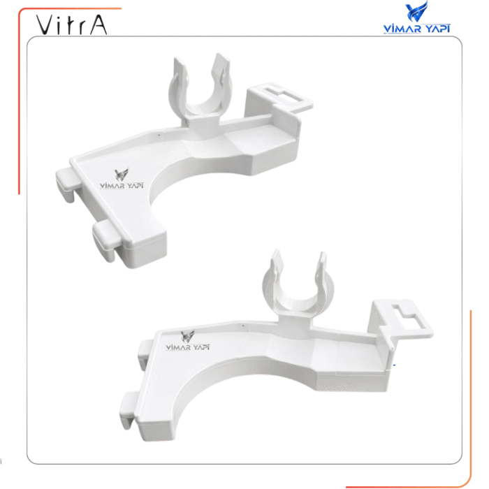 436620YP Fm Ygr Doldurna Köprüsü (701+711 Rez Uyumlu) - Görsel 3