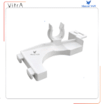 436620YP Fm Ygr Doldurna Köprüsü (701+711 Rez Uyumlu)