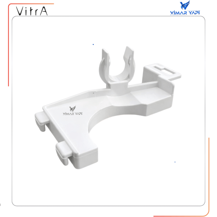 436620YP Fm Ygr Doldurna Köprüsü (701+711 Rez Uyumlu) - Görsel 5