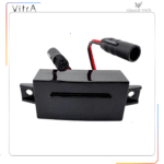 431265YP1TE Yeni S. Altı Pis.Yıkama Sist.Fotosel Mod