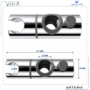 a3374801yp 0b744840