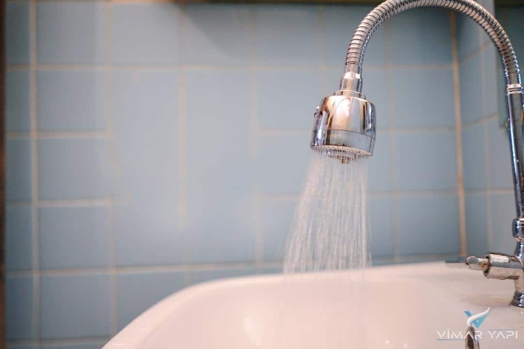 ayak-yikama-lavabosu-2