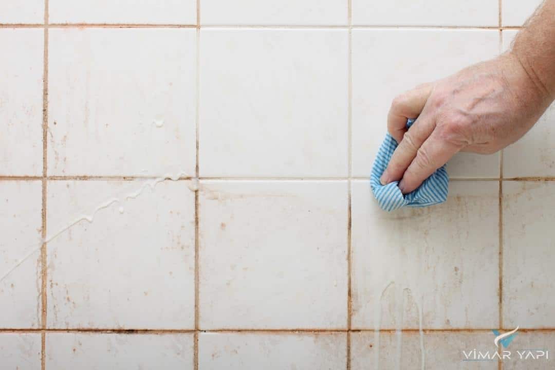 Doğal Yöntemlerle Banyo Temizliği Hakkında Püf Noktaları! 1 dogal-yontemlerle-banyo-temizligi-1