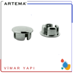 A2298601YP Kumanda kolu İşaret contası - Görsel 5