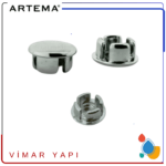 A2298601YP Kumanda kolu İşaret contası - Görsel 4