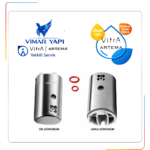 317004YP1TE Taharet musluğu ucu+O-ringler Ver1.1 - Görsel 4