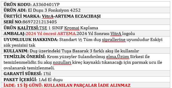 Ekran goruntusu 2025 09 09 230305