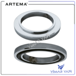 A2269401YP Gövde Alt Rozeti - Minimax :A21355YP Alt Contası