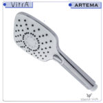A3360401YP ARTEMA El Duşu 3 Fonksiyon 4252 - Görsel 6
