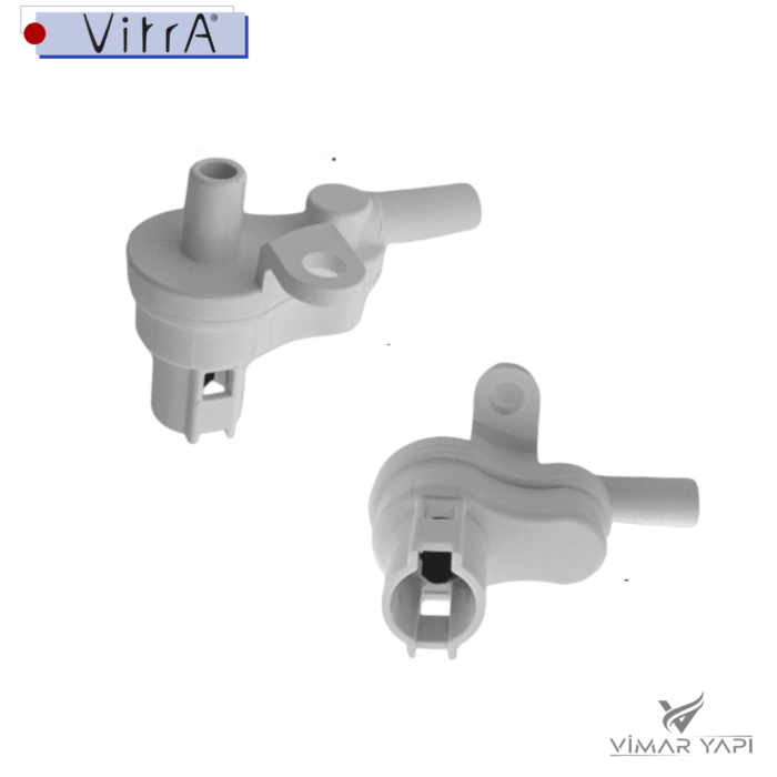 GÜNCEL TASARIM (1100 x 1100 piksel) (16) 315273YP1TE V-CARE Vakum Gurubu - Görsel 4