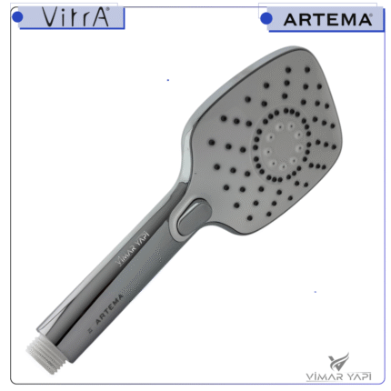 A3360401YP ARTEMA El Duşu 3 Fonksiyon 4252