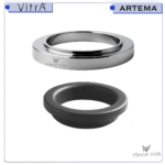 A31584YP Gr. Rozet Minimax S Conta Dahil