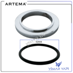 A2269401YP Gövde Alt Rozeti - Minimax :A21355YP Alt Contası - Görsel 4