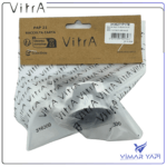 313527YP1TE Basmalı Boşaltma Buton Grubu - Görsel 3