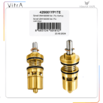 429001YP1TE Schell 294160099 Ver.Pisuvar. Kartuş - Görsel 4