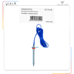 315281YP1TE V-CARE Sıcaklık Sensörü Gurubu - Görsel 2