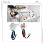 315368YP1TE V-CARE Su seviye sensörü gurubu-Yeni Tip - Görsel 2