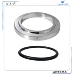 A33559YP Gövde Plastik Alt Rozeti Minimax S