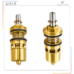 429001YP1TE Schell 294160099 Ver.Pisuvar. Kartuş