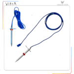 315281YP1TE V-CARE Sıcaklık Sensörü Gurubu - Görsel 3