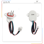 315368YP1TE V-CARE Su seviye sensörü gurubu-Yeni Tip