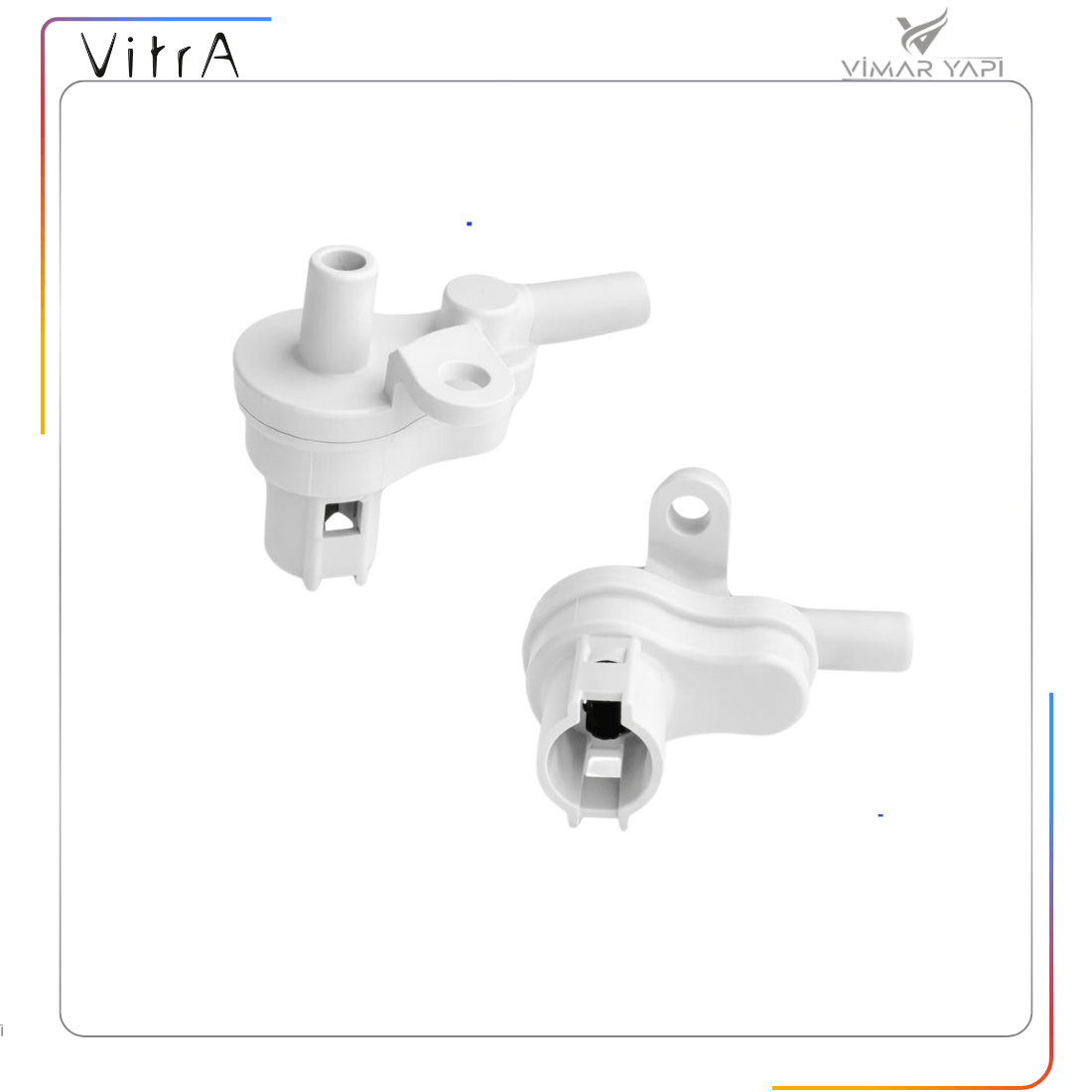 315273YP1TE V-CARE Vakum Gurubu