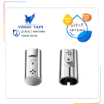 315267YP1TE V-CARE Taharet Musluğu Ucu - Görsel 4