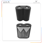 431710YP1TE 6 Volt Pil Lithium Cr – P2