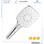 A3360401YP ARTEMA El Duşu 3 Fonksiyon 4252