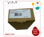 317016YP1TE V-CARE Yeni Taharet Musluk Modülü Grubu + SS Uç - Görsel 5