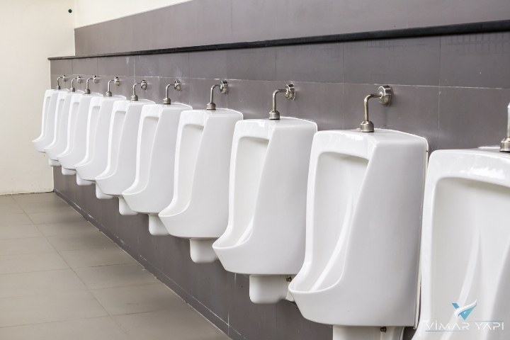 Vitra Vitrifiye Nedir? Özellikleri Ne? Fiyatı Ne Kadar? | 2025 1 vitra vitrifiye 1