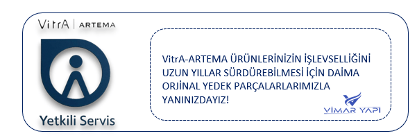 Ekran goruntusu 2025 08 17 231047