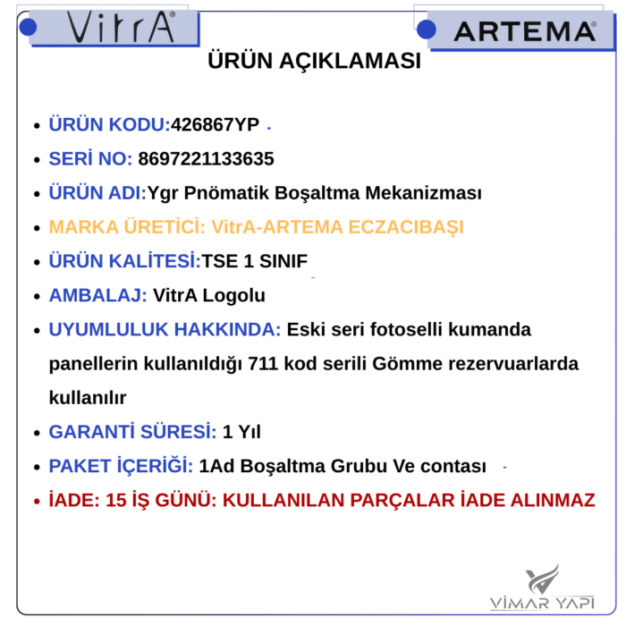 GÜNCEL TASARIM (1100 x 1100 piksel) (4) 426867YP Ygr Pnömatik Boşaltma Mekanizması - Görsel 3