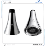 A2447801YP Pull Down El Duşu