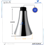 A2447801YP Pull Down El Duşu - Görsel 4