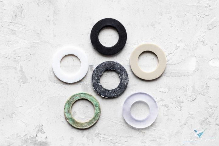 klozet sifon contasi 1